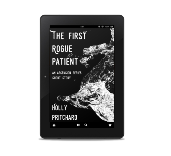 The First Rogue Patient